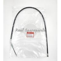 ราคา สายคลัทช์ Honda แท้ จากศูนย์ Phantom 150 22870 KFE 700 (20293329003)