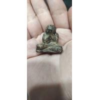 ราคา พระปิดตาเก่าแก่อายุหลายร้อยปีไม่ทราบที่ (15538053204)