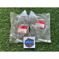 ราคา ฝาไฟเลี้ยวท้าย ฝาไฟเลี้ยวหลัง กรอบไฟเลี้ยว Honda icon แท้ใหม่ศูนย์ 33752 KVY 901ซ้าย 33702 KVY 901ขวา (20676711384)