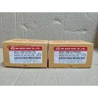 ราคา ชุดไฟเลี้ยวหน้า ข้างซ้าย ขวา MSX 125 SF เอ็มเอสเอ็กซ์ เอสเอฟ ปี 2015 2018 HMA Brand (19212576533)
