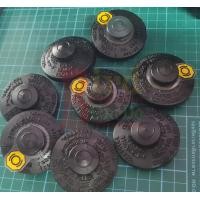 ราคา ฝาปิดน้ำมันเบรคโตโยต้า แท้เก่าญี่ปุ่น Toyota ฝาถังน้ำมันเบรค (21476993462)