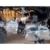 ราคา ก็อกน้ำมันเดิมฮอนด้า monkey gorilla monkey baja1992 เจแปนไบค์ (21234326536)