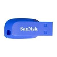 ราคา SANDISK USB2 0 Cruzer Blade CZ50 32GB BL MS2 000820 (21388809756)