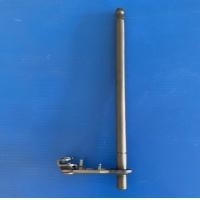 ราคา แกนเกียร์ jr120 แกนเกียร์ jr เหล็กแข็งอย่างดี pop (8350992793)