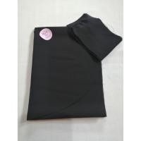 ราคา ผ้าคลุม ชีฟองสามเหลี่ยม มุมโค้ง (20616360720)