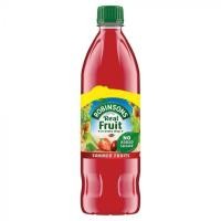 ราคา Robinsons Summer fruit barley 1L (10146227034)