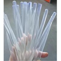 ราคา ไส้กาวแท่ง7มม 11 มม คุ้มมาก สีใสขุ่น ติดประกอบงานฝีมือ ปืนยิงกาวร้อน ปืนกาว กาวแท่ง กาวแท่งปืนกาวร้อน ซิลิโคน ขนาด 15cm 30cm (21276610158)