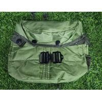 ราคา หม้อสนาม ชุดหม้อสนามพร้อมปลอก หม้อสนามทหาร ชุดหม้อสนาม (21258435095)