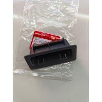 ราคา มือดึงฝากระโปรงหลัง jazz gd 2004 2007 แท้ศูนย์ honda (21383834099)