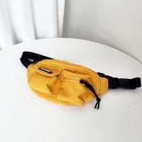 ราคา กระเป๋าคาดหน้าอกเด็กสไตล์ตะวันตกกระเป๋าสะพายข้างแฟชั่นสุดหล่อสำหรับเด็กผู้ชายกระเป๋าเป้ใบเล็กกระเป๋าคาดเอวสำหรับเด็กกระเป๋าแฟชั่นสไตล์เกาหลีกระเป๋าเด็กผู้ชาย (21275670564)