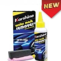 ราคา Water mark remover (5100240376)