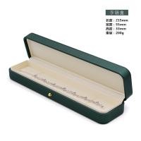 ราคา กล่องใส่แหวนเพชรกล่องใส่แหวนกล่องใส่สร้อยคอไอเดียสร้างสรรค์ระดับไฮเอนด์กล่องใส่สร้อยข้อมือกล่องใส่กำไลข้อมือกล่องใส่ต่างหูกล่องใส่เข็มกลัดติดหน้าอกกล่องใส่เหรียญทอง (20904877825)