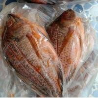 ราคา ส้มปลานิล ปลาส้มปลานิล สูตรอีสานไต้ กลมกล่อมหอมแซบ ทอด อบ ย่างFoods Banna (21167257384)