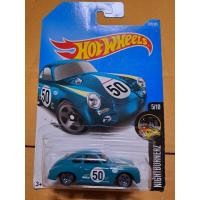 ราคา Hotwheels PORSCHE 911 GT3 RS Hot wheels Porsche 934 Turbo RSR HotWheels Porsche Panamera Turbo S E Hybrid Sport Turismo (20724316365)