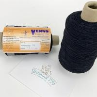 ราคา ยางยืด ยางสม็อค ยางยืดวีนัส ยางวีนัส ม้วนใหญ่ (17418421938)