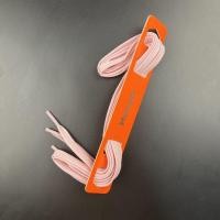 ราคา รองเท้าสนีกเกอร์ลำลองเหมาะสำหรับ Nike Nike Dunk สีน้ำเงินขาวสีเขียวขาวดำแพนด้าเชือกผูกรองเท้าแบนสีเบจ (15629290469)