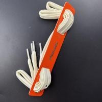 ราคา รองเท้าสนีกเกอร์ลำลองเหมาะสำหรับ Nike Nike Dunk สีน้ำเงินขาวสีเขียวขาวดำแพนด้าเชือกผูกรองเท้าแบนสีเบจ (15629290453)