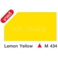 ราคา สีน้ำมัน เป็ดหงส์ TOA มีทุกเบอร์ Mandarin Duck สีทาไม้ สีทาเหล็ก สีรองพื้นกันสนิม สีน้ำมันเคลือบเงา 0 9 ลิตร ของใหม่ (20872228688)