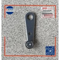 ราคา แผ่นล็อคลูกเบี้ยวเกียร์ ซูซูกิ สแมช คาร์บู ยกเว้น นิว สแมช แจ๋มแจ๋ว Suzuki Smash Junior Revo Carbu Gear Shift Shaft (16445564490)