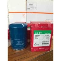 ราคา SM กรองน้ำมันเครื่อง Nissan Big M BDI TD25 TD27 URVAN E23 24 จำนวน 1 ตัว OFJ032 (457281050)