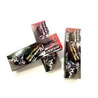 ราคา ซี่ลวด Osaki ชุปโครเมี่ยม เบอร์910 ขนาด87120129153158161168172184 (14582418538)