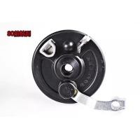 ราคา ผ้าเบรครถจักรยานไฟฟ้าผ้าเบรคแบบพับได้ผ้าเบรคผ้าเบรคผ้าเบรคผ้าเบรคผ้าเบรคผ้าเบรคหลังล้อหน้าและหลังสำหรับจักรยานไฟฟ้าแบบสองล้อ (21046854091)