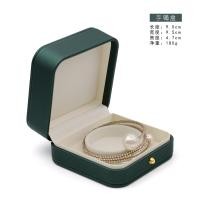 ราคา กล่องใส่แหวนเพชรกล่องใส่แหวนกล่องใส่สร้อยคอไอเดียสร้างสรรค์ระดับไฮเอนด์กล่องใส่สร้อยข้อมือกล่องใส่กำไลข้อมือกล่องใส่ต่างหูกล่องใส่เข็มกลัดติดหน้าอกกล่องใส่เหรียญทอง (20904877824)