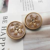 ราคา กระดุมโลหะกระดุมเปลือกหอยเทียมไข่มุกทรงสี่เหลี่ยมสไตล์สาวสังคมเสื้อคลุมผ้าทวีดแบบชาแนลเสื้อไหมพรมกระดุมคาร์ดิแกนแบบถัก (9404505255)