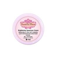 ราคา แบบแยก แป้งโฟมกันแดด SPF80 PA แต่งหน้าสวย ไม่ง้อรองพื้นแถมยังป้องกันแดดอีก ไม่มัน กันน้ำกันเหงื่อ ไม่เป็นคราบ (19010131904)