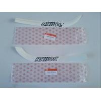 ราคา สติ๊กเกอร์ตัวถังรถ Ryuka Classic RK110C ริวก้า คลาสิก RK110C ของแท้เบิกศูนย์ (19814039934)