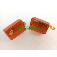 ราคา ไฟเลี้ยวหน้าฮอนด้า c700c900 supercubไฟเหลี่ยม (21342529728)