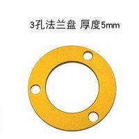ราคา สกู๊ตเตอร์ไฟฟ้าสกู๊ตเตอร์ไฟฟ้าสกู๊ตเตอร์3หลุม7 0หลุม (11459033977)