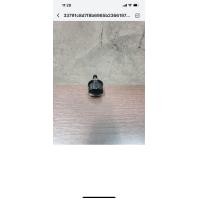 ราคา น๊อตเบาะ มอไซค์ ฮาเล่ย์มีให้เลือก 3สีดำเงินทอง (21394509711)