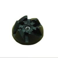 ราคา เฟืองยางเครื่องปั่น Sharp รุ่น EM 11 อะไหล่แท้ 100 (20620924330)