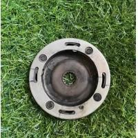 ราคา ชุดครัชสตาร์ท mio Fino Mio115 Mio mx ชุดเล็ก ครัชสตาร์ท มีโอ ฟีโน่ นูโว มือสอง (21394381300)