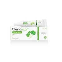 ราคา Clenascar acne spot 7g (12023004020)