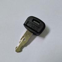 ราคา กุญแจแทรกเตอร์ คูโบต้า Kubota กุญแจรถแทรกเตอร์ สำเร็จรูป กุญแจรถขุด (21412264267)