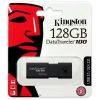 ราคา แฟลชไดรฟ์ Kingston 8GB 16GB 32GB 64GB 128GB USB 2 0 Flashdrive (20282462108)