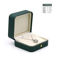 ราคา กล่องใส่แหวนเพชรกล่องใส่แหวนกล่องใส่สร้อยคอไอเดียสร้างสรรค์ระดับไฮเอนด์กล่องใส่สร้อยข้อมือกล่องใส่กำไลข้อมือกล่องใส่ต่างหูกล่องใส่เข็มกลัดติดหน้าอกกล่องใส่เหรียญทอง (20904877834)