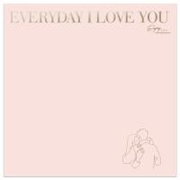 ราคา กระดาษห่อช่อดอกไม้กระดาษห่อตัวอักษรภาษาอังกฤษแบบใหม่วัสดุกระดาษห่อช่อดอกไม้แบบเรียบง่ายขายส่งครบชุด (18335903070)