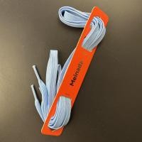 ราคา รองเท้าสนีกเกอร์ลำลองเหมาะสำหรับ Nike Nike Dunk สีน้ำเงินขาวสีเขียวขาวดำแพนด้าเชือกผูกรองเท้าแบนสีเบจ (15629290466)