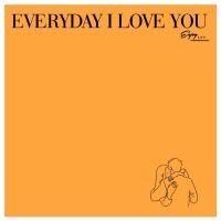 ราคา กระดาษห่อช่อดอกไม้กระดาษห่อตัวอักษรภาษาอังกฤษแบบใหม่วัสดุกระดาษห่อช่อดอกไม้แบบเรียบง่ายขายส่งครบชุด (18335903068)