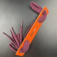 ราคา รองเท้าสนีกเกอร์ลำลองเหมาะสำหรับ Nike Nike Dunk สีน้ำเงินขาวสีเขียวขาวดำแพนด้าเชือกผูกรองเท้าแบนสีเบจ (15629290462)