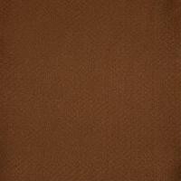 ราคา ผ้าสักหลาด ผ้าสักหลาดสองหน้าแบบนิ่ม เมตร 90x100 cm (7960235459)