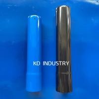 ราคา แป๊ปกรองเปียก รถไถฟอร์ด รุ่น F5000 F6600 F6610 Ford แป๊บกรองอากาศ 2 นิ้ว 2 5 นิ้ว (15868030644)