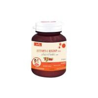 ราคา กลูต้าอาโมนิ L Gluta Armoni Plus อาโมนิของแท้ กระปุกสีแดง (8569142524)