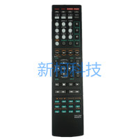 ราคา ยามาฮ่า AV เครื่องขยายเสียงรีโมทคอนโทรล rav284 RX V365 RX V363 RX V463 RX V430 (14359536807)