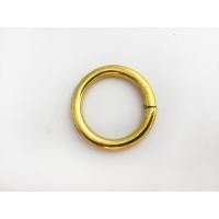 ราคา ห่วงทองเหลือง ห่วงอเนกประสงค์ ห่วงทองเหลืองกลม (680386475)