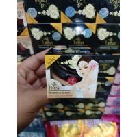 ราคา ครีมไวท์โรส กล่องดำ White Rosa Whitening Cream หน้าขาวใส ลดจุดด่างดำ (18445029544)