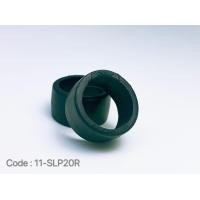 ราคา ยางมินิทัวริ่ง Pro 1 FREE 1 ยางนิ่ม Low Profile ขนาด 11mm สำหรับรถ1 28 Kyosho Mini z Rubber Mini Touring Tires For RC Car 1 28 รถบังคับ รถวิทยุบังคับ 2วง 11mm (5202466526)